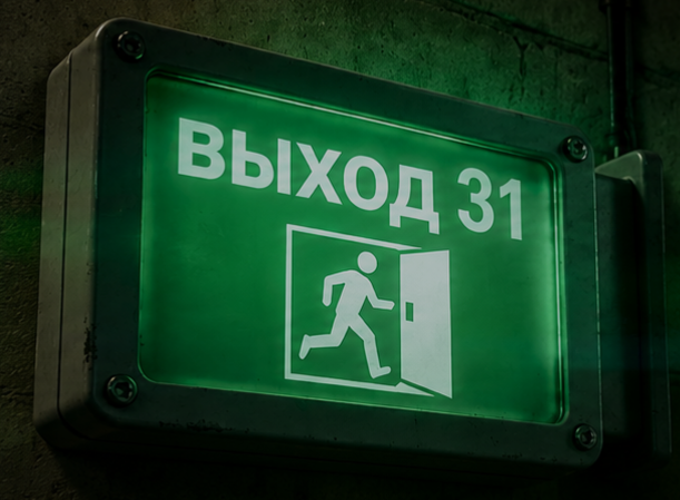 Изображения.