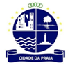 Герб Прая (Praia).