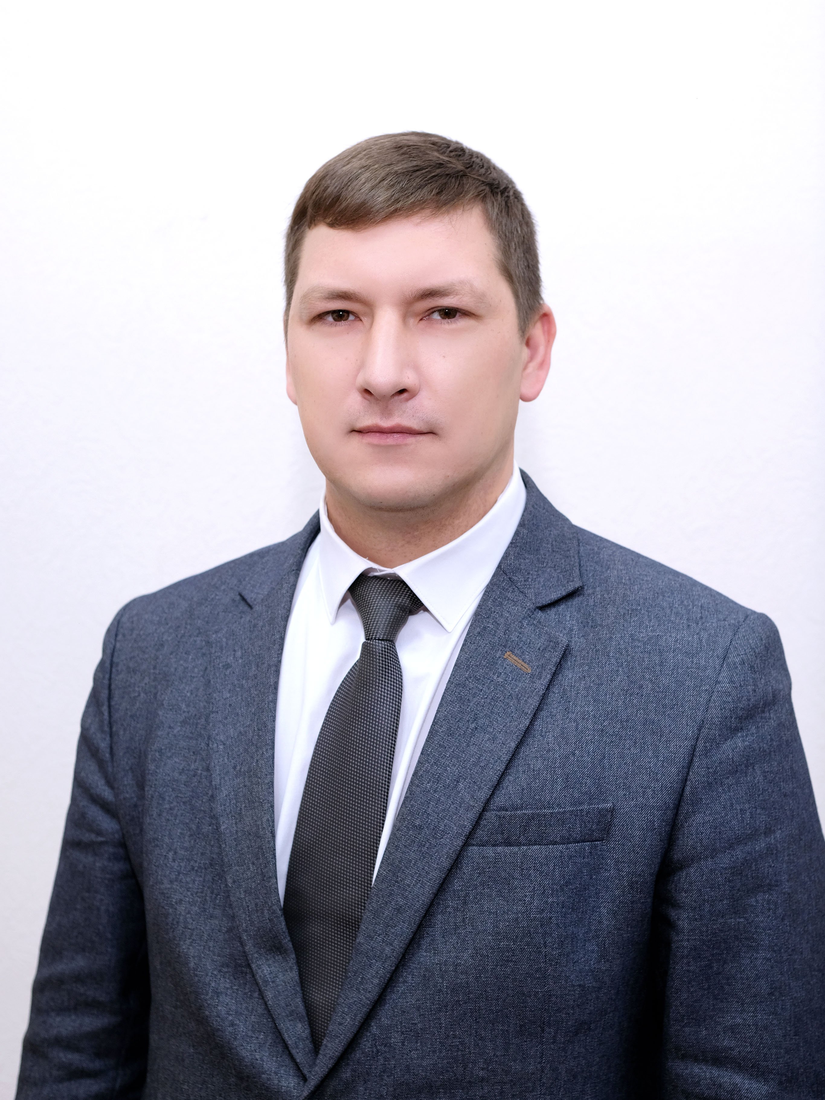 Онищенко Алексей Валерьевич.