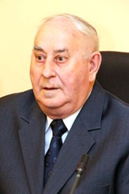 Шаркаев Рамзи Нуретдинович.